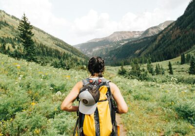 Heritage & Highlands – A 10-Day Cultural Nature Trail